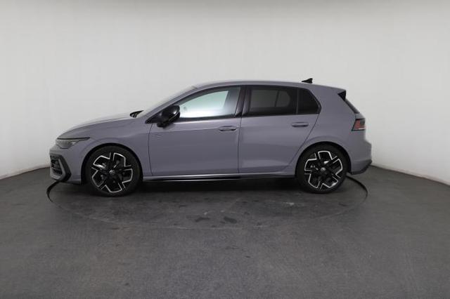 Volkswagen Golf R-Line Limousine (R-Line) 1.5 eTSI 110kW (150 PS) 7-Gang DSG 