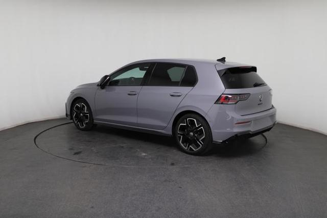 Volkswagen Golf R-Line Limousine (R-Line) 1.5 eTSI 110kW (150 PS) 7-Gang DSG 