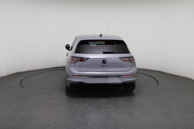 Volkswagen Golf R-Line Limousine (R-Line) 1.5 eTSI 110kW (150 PS) 7-Gang DSG 