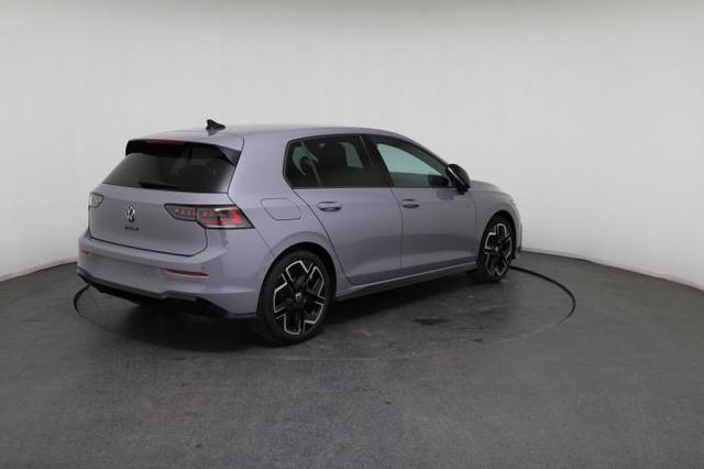 Volkswagen Golf R-Line Limousine (R-Line) 1.5 eTSI 110kW (150 PS) 7-Gang DSG 