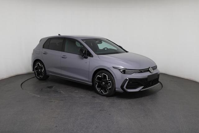 Volkswagen Golf R-Line Limousine (R-Line) 1.5 eTSI 110kW (150 PS) 7-Gang DSG 