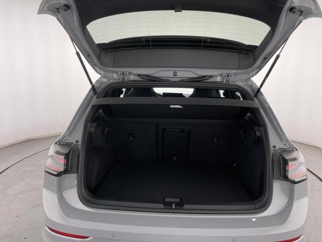 Volkswagen Golf R-Line Limousine (R-Line) 1.5 eTSI 110kW (150 PS) 7-Gang DSG 