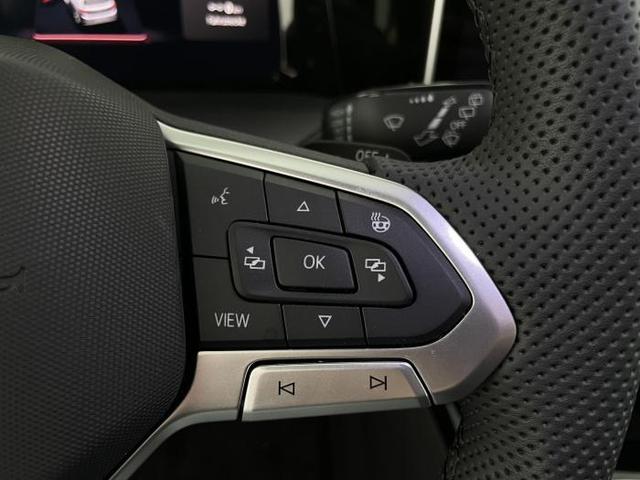 Volkswagen Golf R-Line Limousine (R-Line) 1.5 eTSI 110kW (150 PS) 7-Gang DSG 