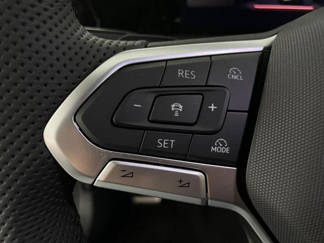 Volkswagen Golf R-Line Limousine (R-Line) 1.5 eTSI 110kW (150 PS) 7-Gang DSG 