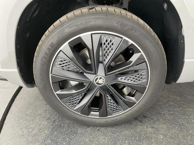 Skoda Karoq Sportline (Sportline) 1.5 TSI 110kW (150 PS) 7-Gang DSG 