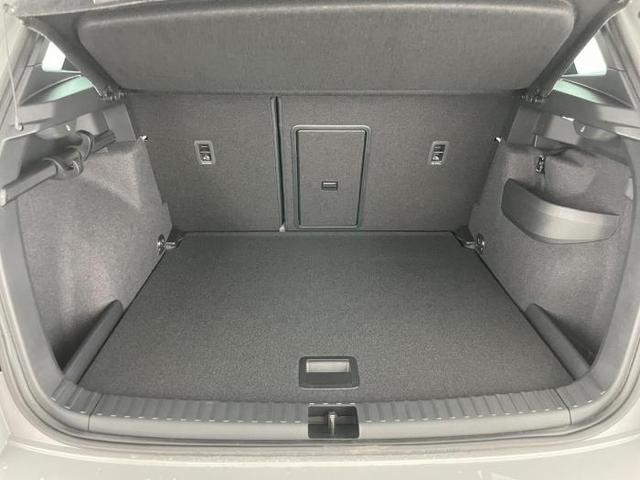 Skoda Karoq Sportline (Sportline) 1.5 TSI 110kW (150 PS) 7-Gang DSG 