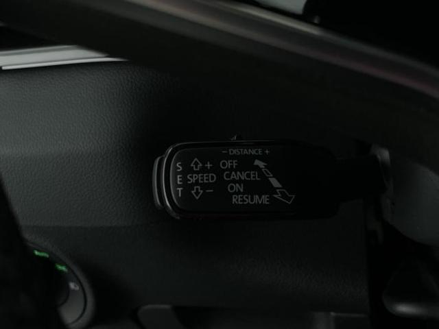 Skoda Karoq Sportline (Sportline) 1.5 TSI 110kW (150 PS) 7-Gang DSG 