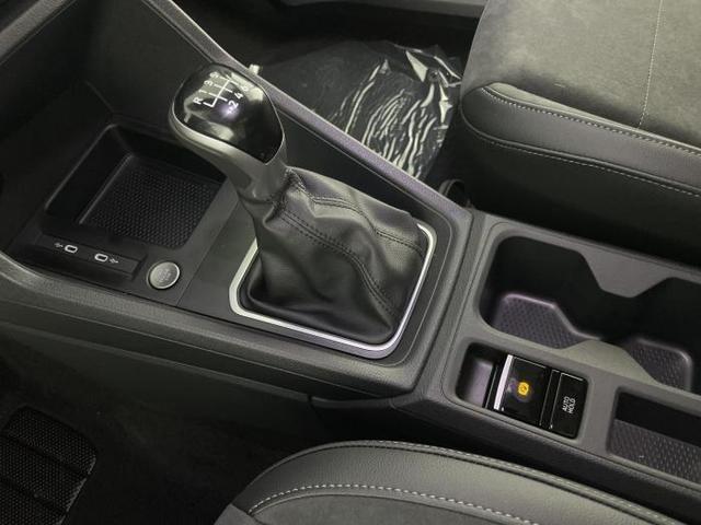 Volkswagen Caddy Cargo Style (Style ) 2.0 TDI 90kW (122 PS) 6-Gang Schaltgetriebe 4MOTION 
