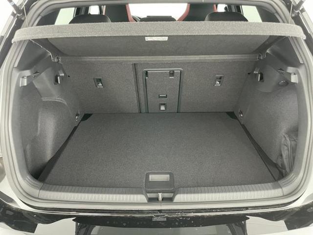 Volkswagen Golf GTI () 2.0 TSI 195kW (265 PS) 7-Gang DSG 