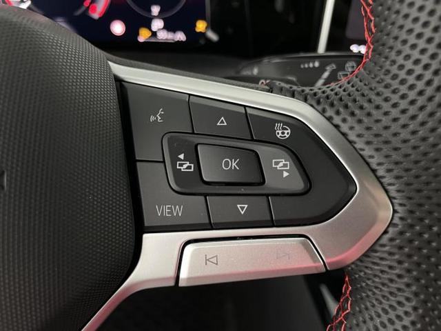 Volkswagen Golf GTI () 2.0 TSI 195kW (265 PS) 7-Gang DSG 