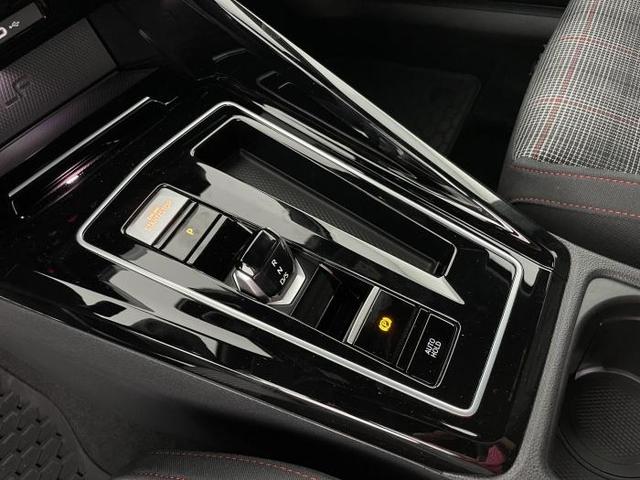 Volkswagen Golf GTI () 2.0 TSI 195kW (265 PS) 7-Gang DSG 