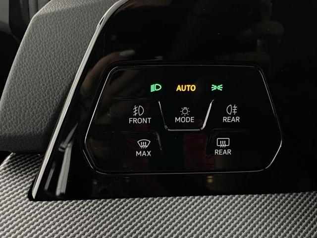 Volkswagen Golf GTI () 2.0 TSI 195kW (265 PS) 7-Gang DSG 