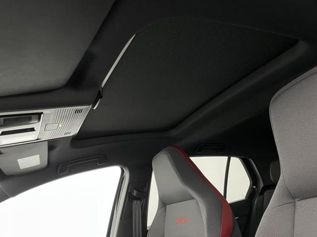 Volkswagen Golf GTI () 2.0 TSI 195kW (265 PS) 7-Gang DSG 