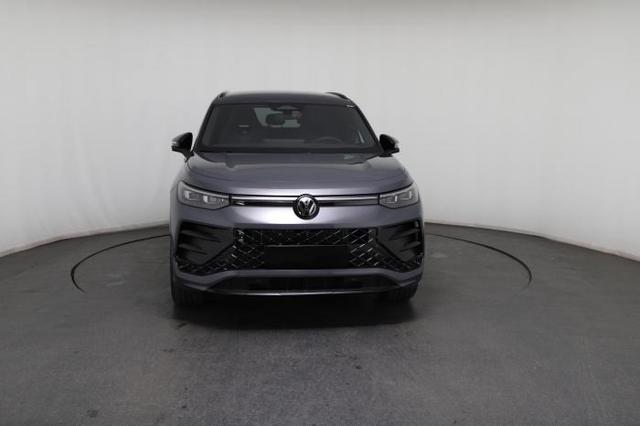 Volkswagen Tayron R-Line Edition (R-Line Edition) 2.0 TDI 4MOTION 142kW (193 PS) 7-Gang-DSG 