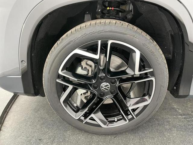 Volkswagen Tayron R-Line Edition (R-Line Edition) 2.0 TDI 4MOTION 142kW (193 PS) 7-Gang-DSG 