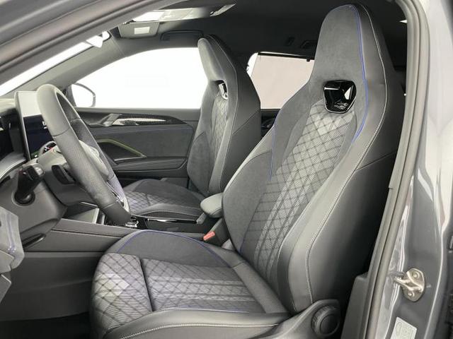 Volkswagen Tayron R-Line Edition (R-Line Edition) 2.0 TDI 4MOTION 142kW (193 PS) 7-Gang-DSG 