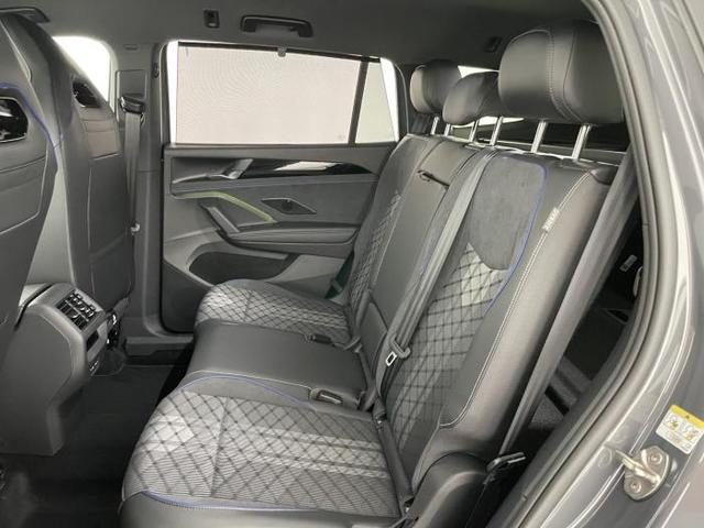 Volkswagen Tayron R-Line Edition (R-Line Edition) 2.0 TDI 4MOTION 142kW (193 PS) 7-Gang-DSG 