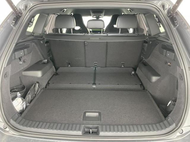 Volkswagen Tayron R-Line Edition (R-Line Edition) 2.0 TDI 4MOTION 142kW (193 PS) 7-Gang-DSG 