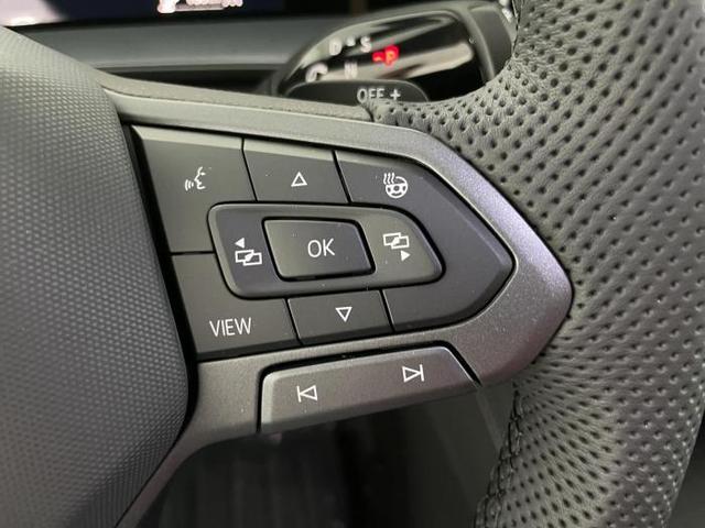 Volkswagen Tayron R-Line Edition (R-Line Edition) 2.0 TDI 4MOTION 142kW (193 PS) 7-Gang-DSG 