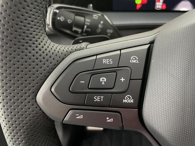 Volkswagen Tayron R-Line Edition (R-Line Edition) 2.0 TDI 4MOTION 142kW (193 PS) 7-Gang-DSG 