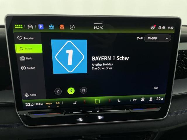 Volkswagen Tayron R-Line Edition (R-Line Edition) 2.0 TDI 4MOTION 142kW (193 PS) 7-Gang-DSG 