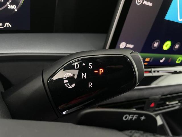 Volkswagen Tayron R-Line Edition (R-Line Edition) 2.0 TDI 4MOTION 142kW (193 PS) 7-Gang-DSG 