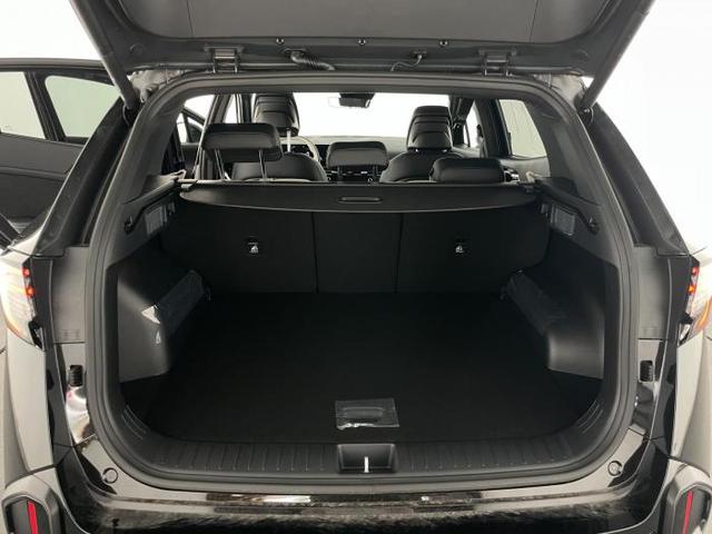 Kia Sportage GT-Line MY26 (GT-Line ) 1.6 T-GDI 132kW (180 PS) DCT-7 4WD 