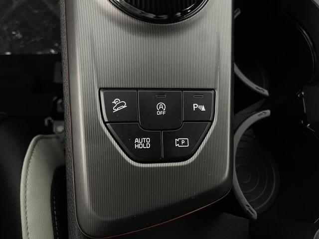 Kia Sportage GT-Line MY26 (GT-Line ) 1.6 T-GDI 132kW (180 PS) DCT-7 4WD 
