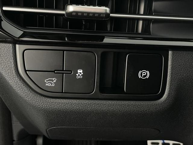 Kia Sportage GT-Line MY26 (GT-Line ) 1.6 T-GDI 132kW (180 PS) DCT-7 4WD 