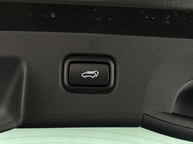 Kia Sportage GT-Line MY26 (GT-Line ) 1.6 T-GDI 132kW (180 PS) DCT-7 4WD 