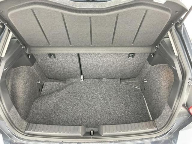 Seat Ibiza 1.0 TSI 70kW (95 PS) 5-Gang Schaltgetriebe 