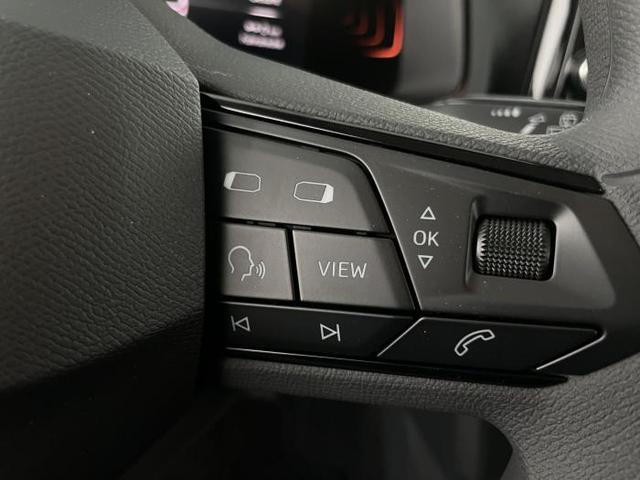 Seat Ibiza 1.0 TSI 70kW (95 PS) 5-Gang Schaltgetriebe 