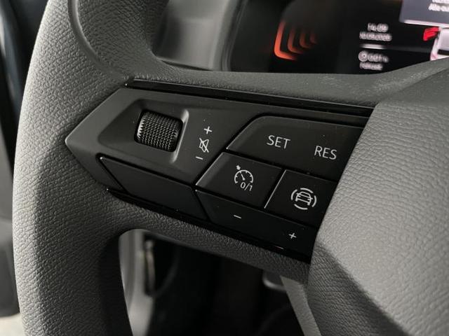 Seat Ibiza 1.0 TSI 70kW (95 PS) 5-Gang Schaltgetriebe 