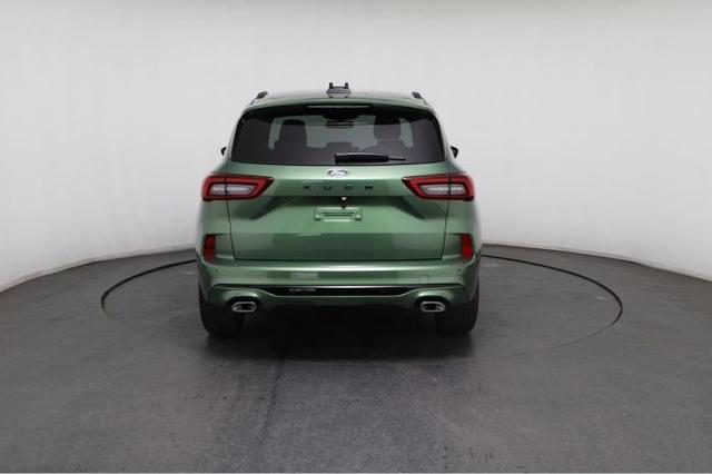 Ford Kuga ST-Line (ST-Line) 1.5 EcoBoost 137kW (186 PS) 8-Stufen Automatik 