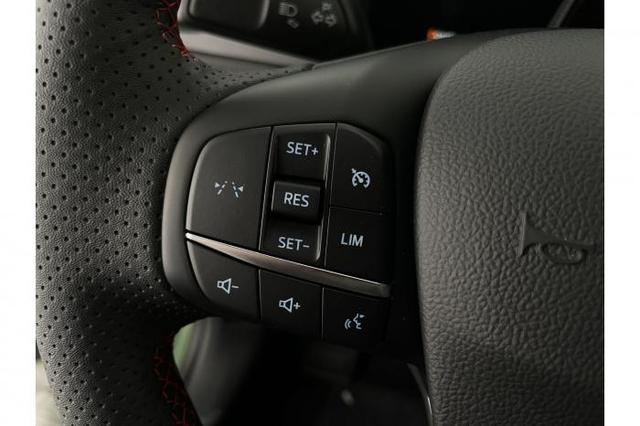 Ford Kuga ST-Line (ST-Line) 1.5 EcoBoost 137kW (186 PS) 8-Stufen Automatik 