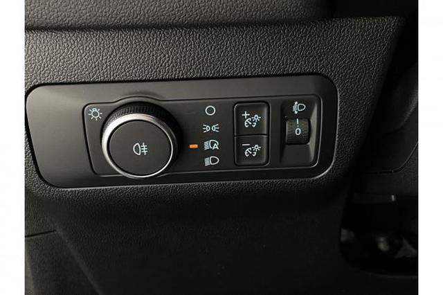 Ford Kuga ST-Line (ST-Line) 1.5 EcoBoost 137kW (186 PS) 8-Stufen Automatik 