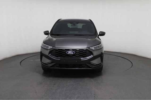 Ford Kuga ST-Line (ST-Line) 1.5 EcoBoost 137kW (186 PS) 8-Stufen Automatik 