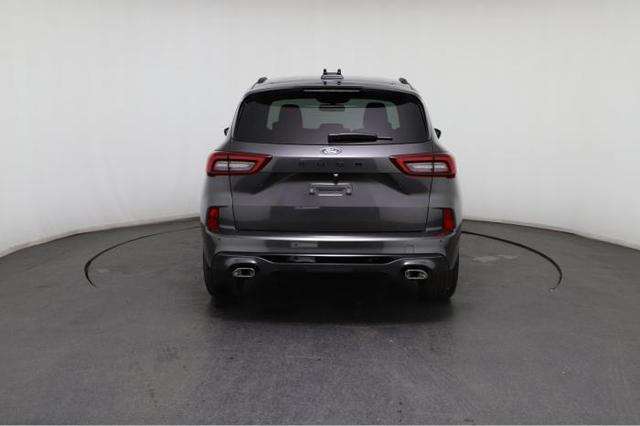 Ford Kuga ST-Line (ST-Line) 1.5 EcoBoost 137kW (186 PS) 8-Stufen Automatik 