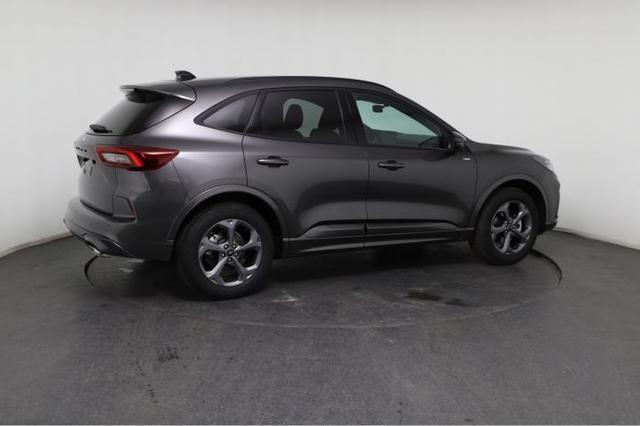 Ford Kuga ST-Line (ST-Line) 1.5 EcoBoost 137kW (186 PS) 8-Stufen Automatik 