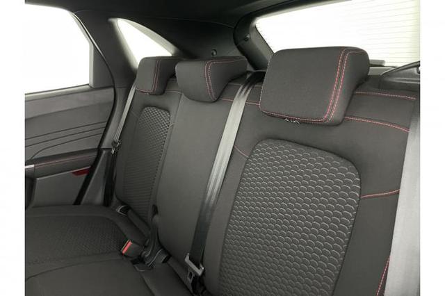 Ford Kuga ST-Line (ST-Line) 1.5 EcoBoost 137kW (186 PS) 8-Stufen Automatik 