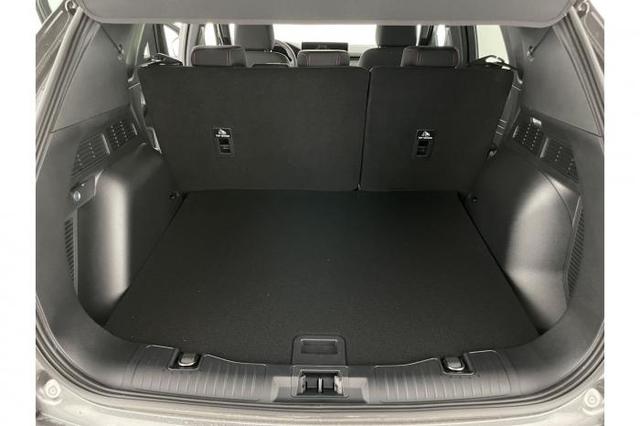 Ford Kuga ST-Line (ST-Line) 1.5 EcoBoost 137kW (186 PS) 8-Stufen Automatik 