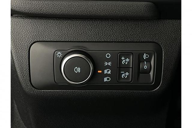 Ford Kuga ST-Line (ST-Line) 1.5 EcoBoost 137kW (186 PS) 8-Stufen Automatik 