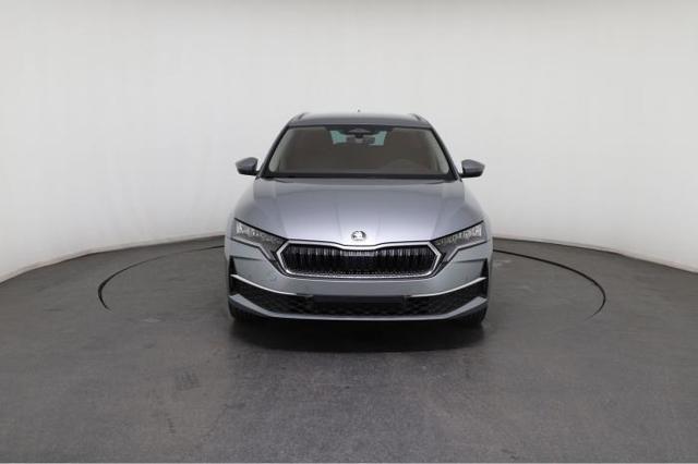Skoda Octavia Combi Selection (Selection) 1.5 TSI mHEV 110kW (150 PS) 7-Gang-DSG 