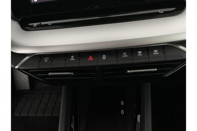 Skoda Octavia Combi Selection (Selection) 1.5 TSI mHEV 110kW (150 PS) 7-Gang-DSG 
