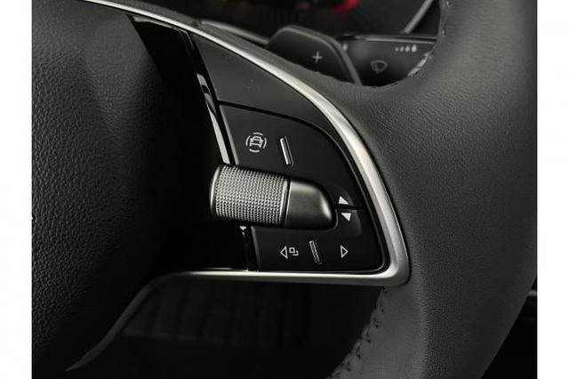 Skoda Octavia Combi Selection (Selection) 1.5 TSI mHEV 110kW (150 PS) 7-Gang-DSG 