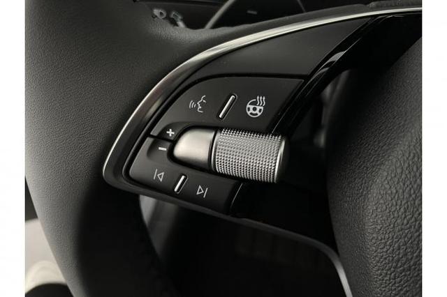 Skoda Octavia Combi Selection (Selection) 1.5 TSI mHEV 110kW (150 PS) 7-Gang-DSG 