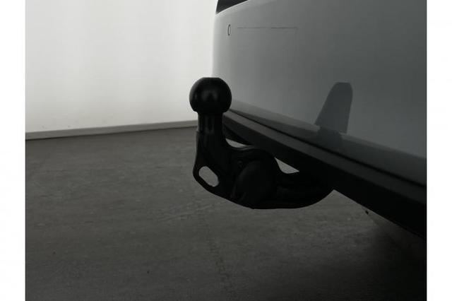 Skoda Octavia Combi Selection (Selection) 1.5 TSI mHEV 110kW (150 PS) 7-Gang-DSG 