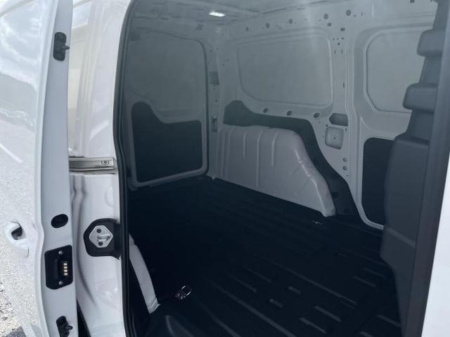 Volkswagen Caddy Cargo Basis Maxi 4Motion Kasten (Basis 4Motion) 2.0 TDI 90kW (122 PS) 6-Gang Schaltgetriebe 