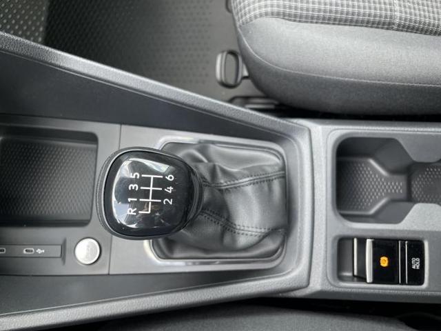 Volkswagen Caddy Cargo Basis Maxi Kasten (Basis Maxi) 2.0 TDI 90kW (122 PS) 6-Gang Schaltgetriebe 4Motion 