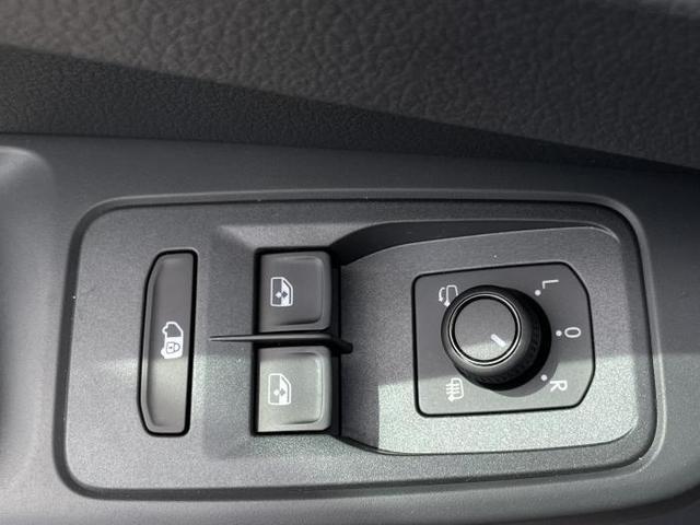 Volkswagen Caddy Cargo Basis Maxi Kasten (Basis Maxi) 2.0 TDI 90kW (122 PS) 6-Gang Schaltgetriebe 4Motion 